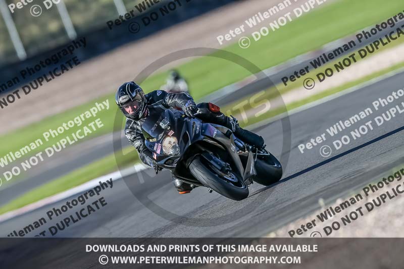 Donington;PJ Motorsport Photography 2020;donington no limits trackday;donington park photographs;donington trackday photographs;no limits trackdays;peter wileman photography;trackday digital images;trackday photos